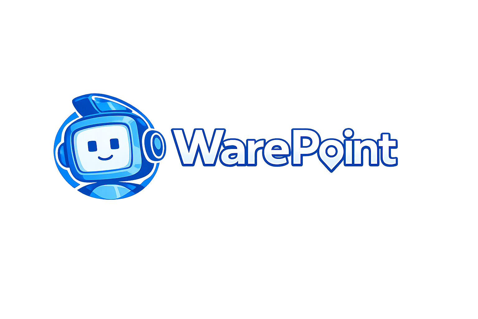 Warepoint